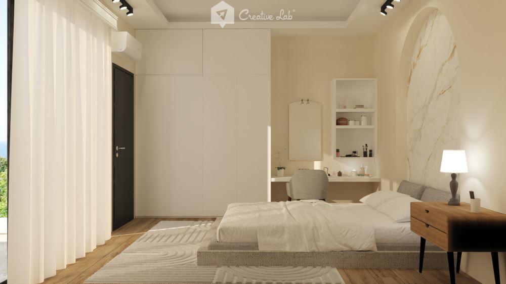 AFRINA_BEDROOM