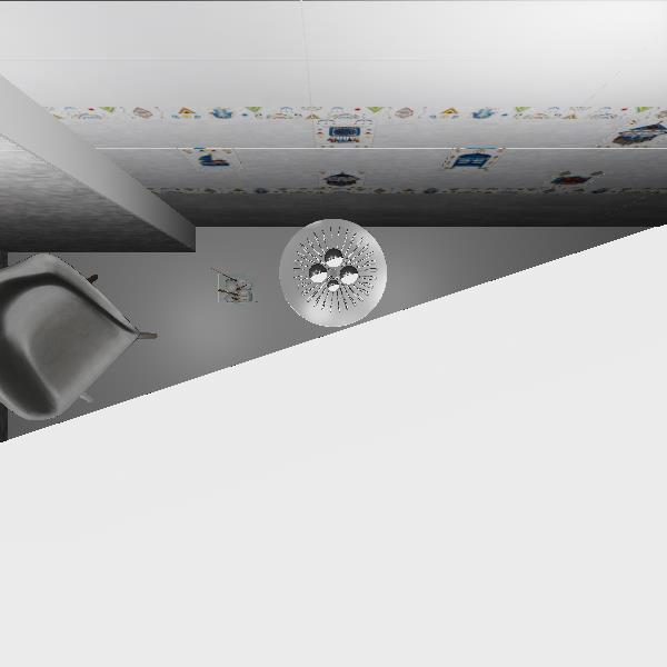 ViSoft element