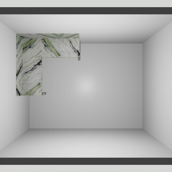 ViSoft element