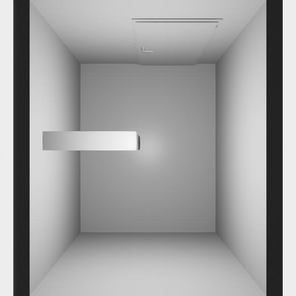 ViSoft element