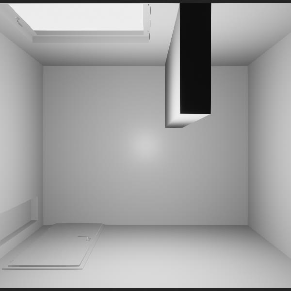 ViSoft element