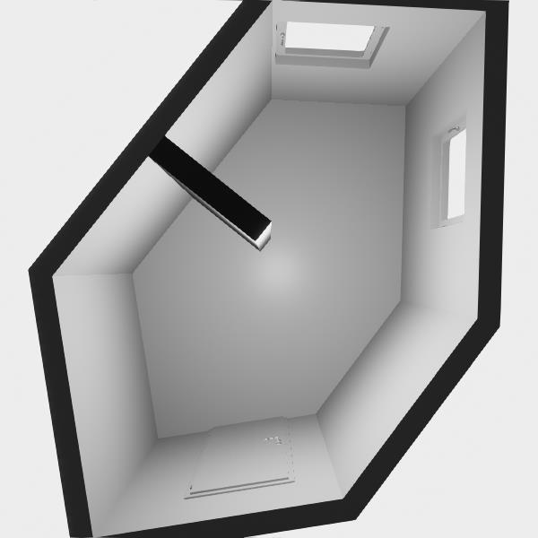ViSoft element