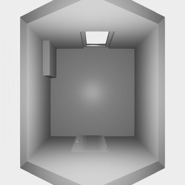ViSoft element