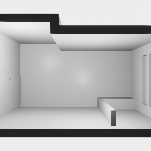 ViSoft element
