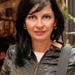 Petya Koleva