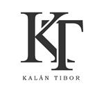 Kalán Tibor