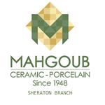 mahgoub sheraton