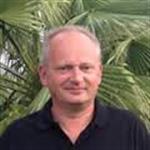 André van den Berg