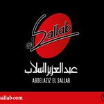 BASSEM